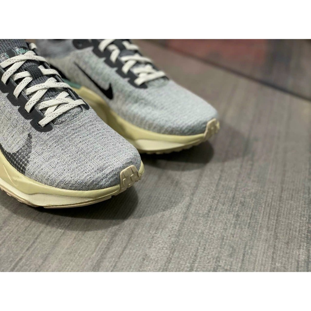 GIÀY THỂ THAO NIKE_ZOOM X INVI FK3