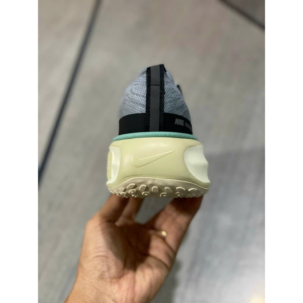 GIÀY THỂ THAO NIKE_ZOOM X INVI FK3