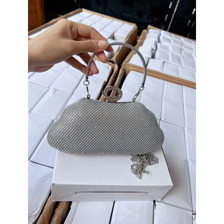 Đá Clutch FULLBOX