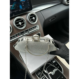 Đá Clutch FULLBOX