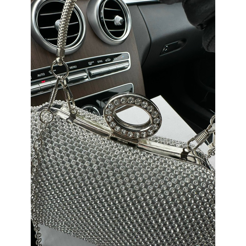 Đá Clutch FULLBOX