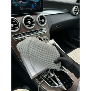 Đá Clutch FULLBOX