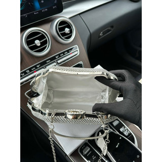 Đá Clutch FULLBOX