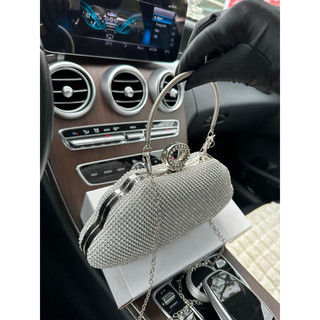 Đá Clutch FULLBOX