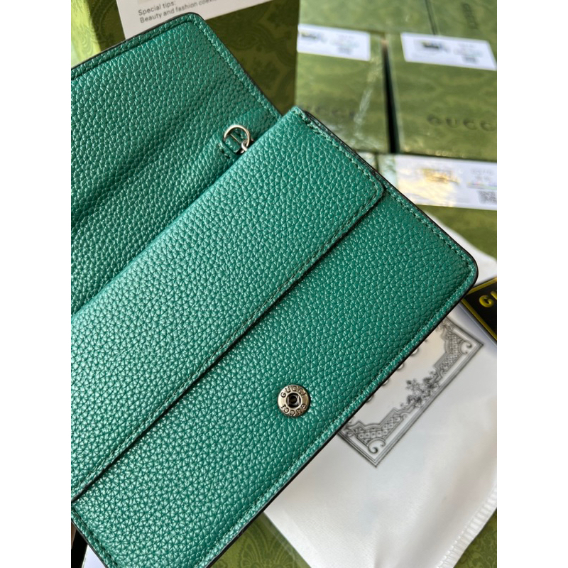 Túi GC DIONYSUS SPSL FULLBOX SEAL