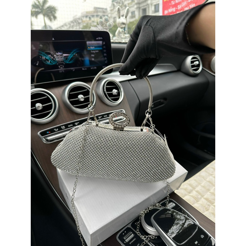 Đá Clutch FULLBOX