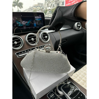 Đá clutch fullbox
