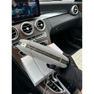 Đá Clutch FULLBOX