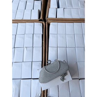 Đá Clutch FULLBOX