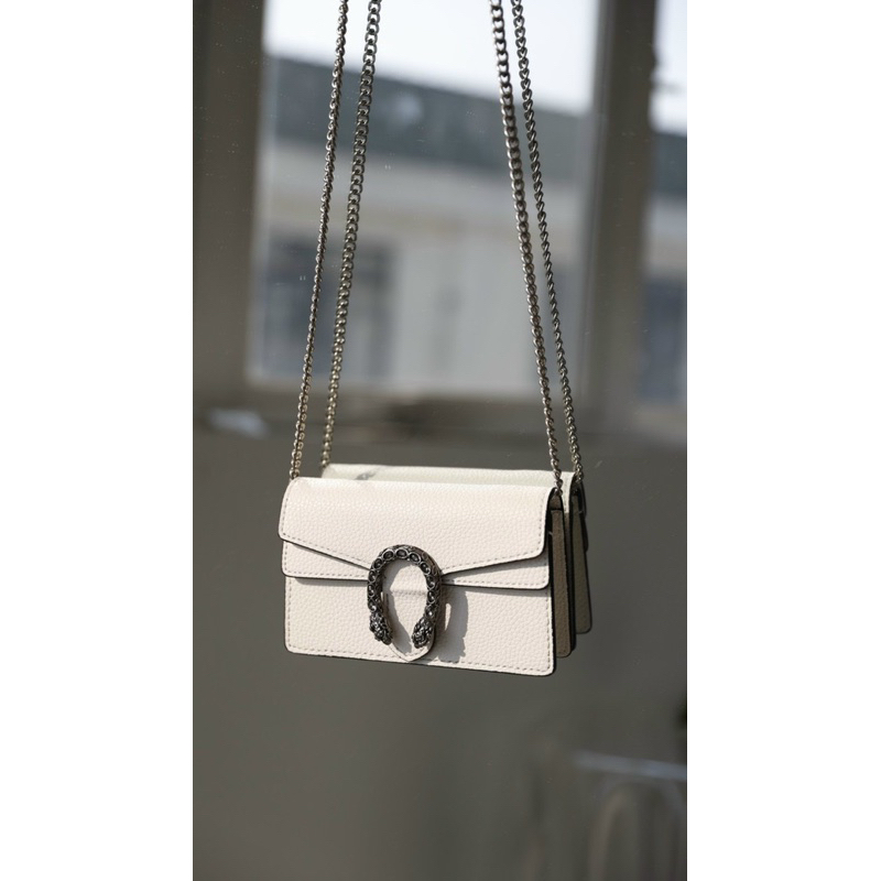 TÚI GC DIONYSUS SUPER FULLBOX SEAL