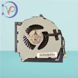 (NEW Zin) Fan quạt tản nhiệt cpu laptop Lenovo Thinkpad E431 E531 E440 E540