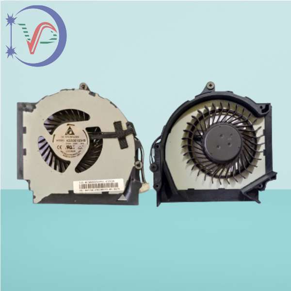 (NEW Zin) Fan quạt tản nhiệt cpu laptop Lenovo Thinkpad E431 E531 E440 E540