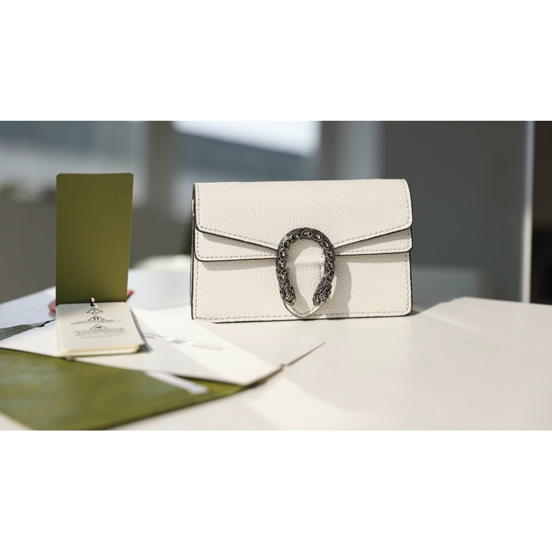 TÚI GC DIONYSUS SUPER FULLBOX SEAL