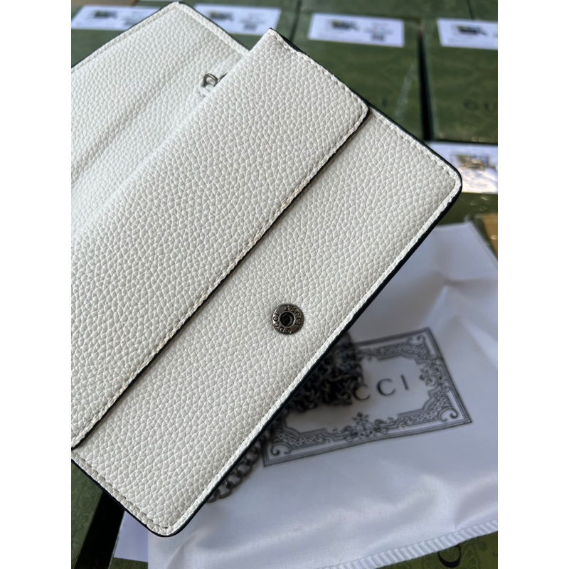 TÚI GC DIONYSUS SUPER FULLBOX SEAL