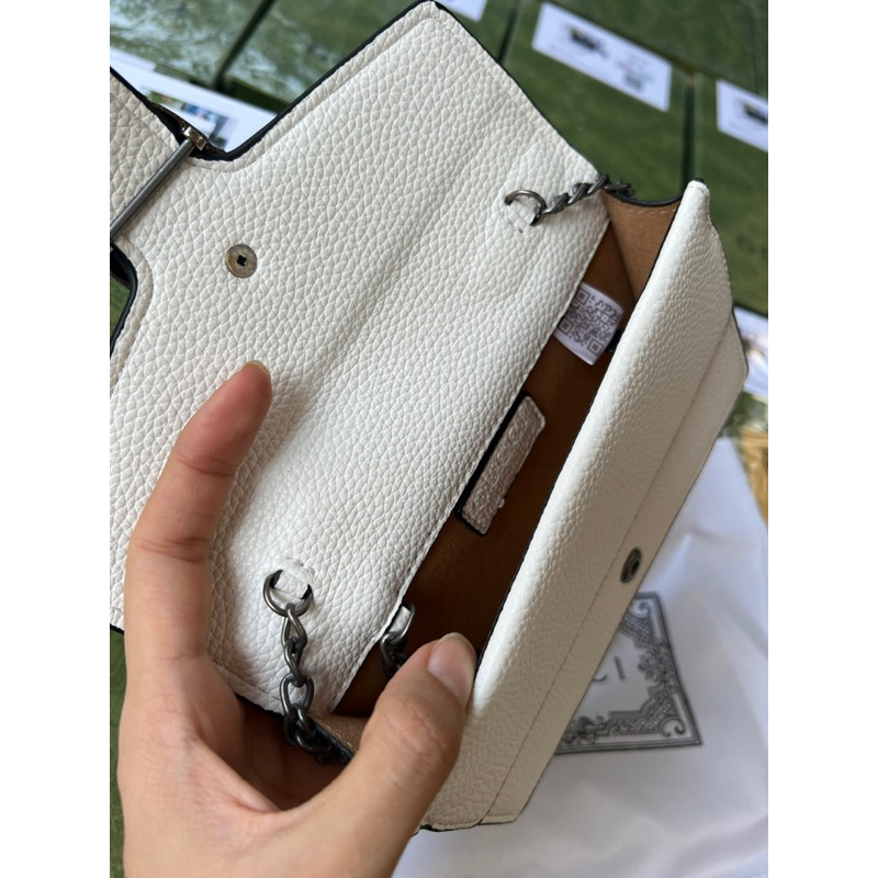 TÚI GC DIONYSUS SUPER FULLBOX SEAL