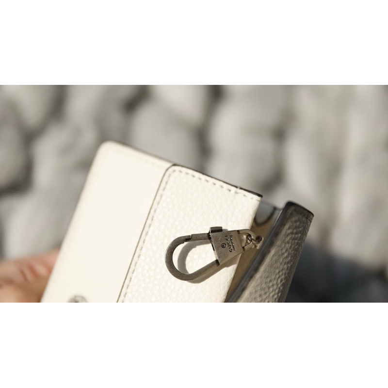 TÚI GC DIONYSUS SUPER FULLBOX SEAL