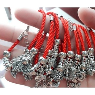 Sỉ 10 Cái Vòng = 80k [ sỉ phụ kiện / vòng tay handmade ]