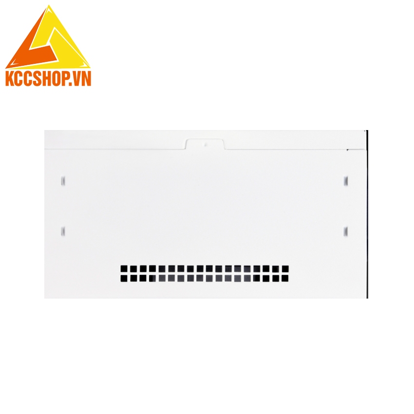 Nguồn máy tính Super Flower Leadex III Gold ARGB 850W  - Tặng kèm dây PCIE 5.0