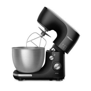 Máy trộn bột Philips  HR7922/ Dung tích 5l