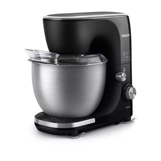 Máy trộn bột Philips  HR7922/ Dung tích 5l