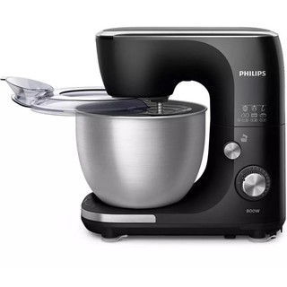 Máy trộn bột Philips  HR7922/ Dung tích 5l