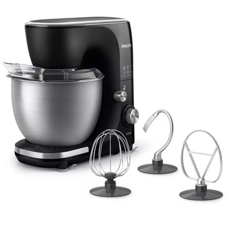 Máy trộn bột Philips  HR7922/ Dung tích 5l