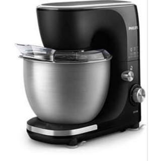 Máy trộn bột Philips  HR7922/ Dung tích 5l