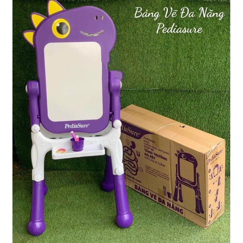 Bộ bàn vẽ đa năng