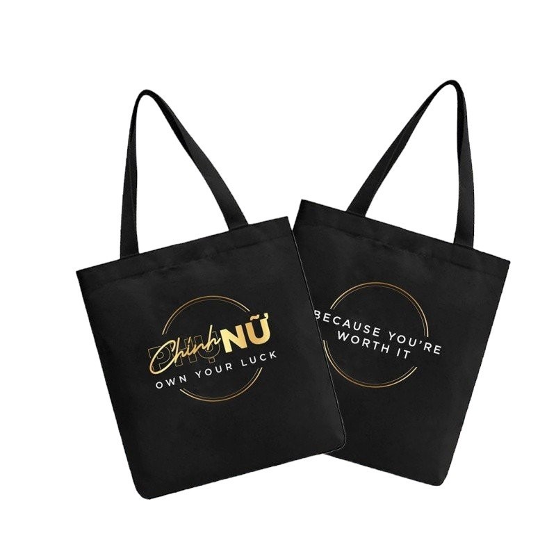 Túi đựng đồ cá nhân