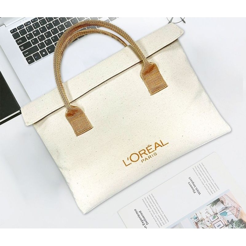 Túi đựng đồ cá nhân