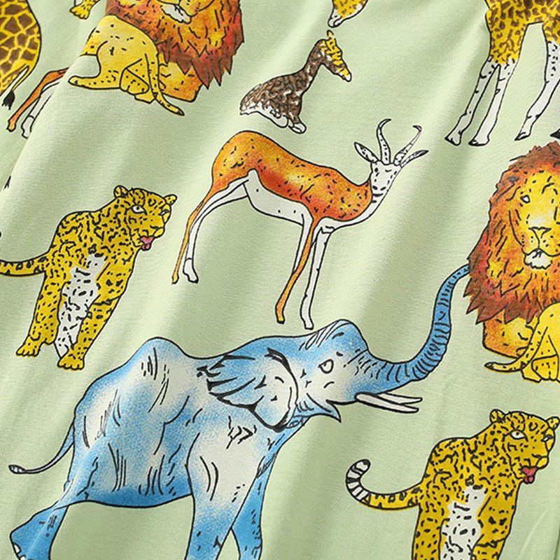 Bộ Malwee bé trai thu đông 2023