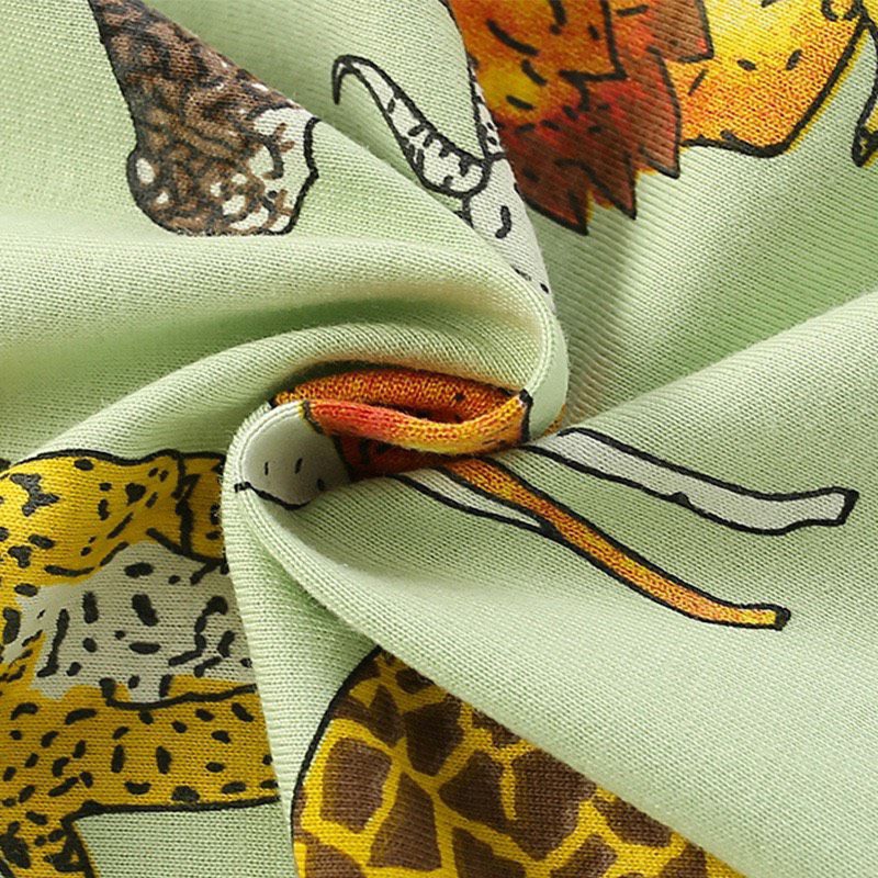 Bộ Malwee bé trai thu đông 2023