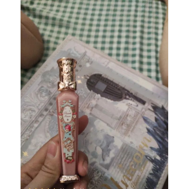 Son dâu Flower knows S03 + s05