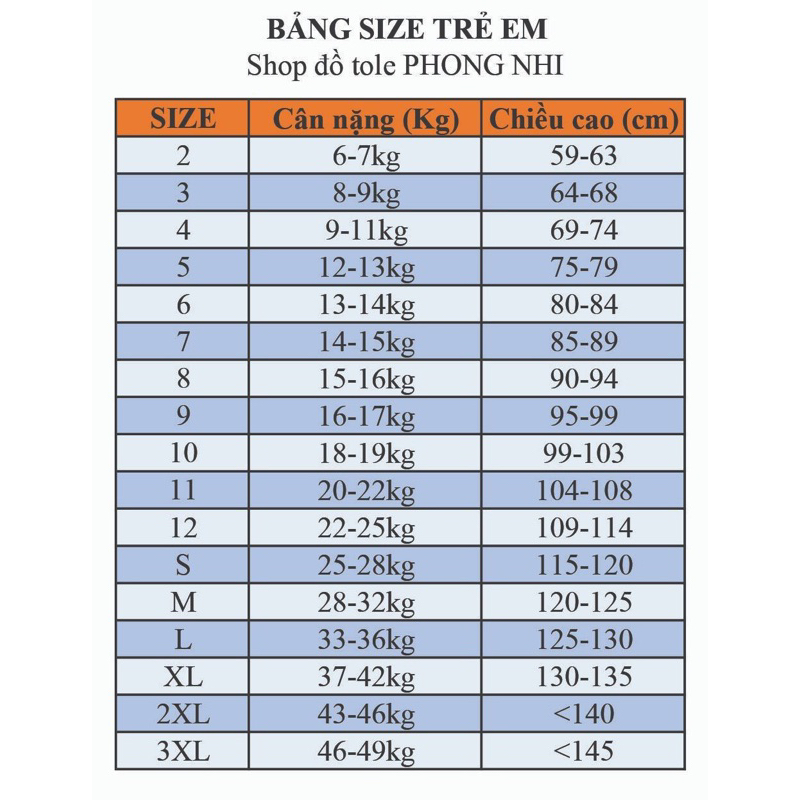 13-37kg Bộ  lanh TAY NGẮN QUẦN DÀI BÉ TRAI