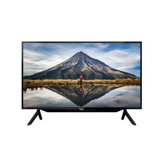2T-C42BG1X Android Tivi Sharp 42 Inch 2T-C42BG1X