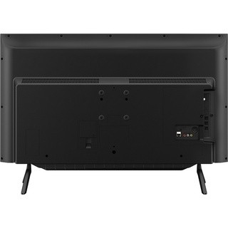 2T-C42BG1X Android Tivi Sharp 42 Inch 2T-C42BG1X