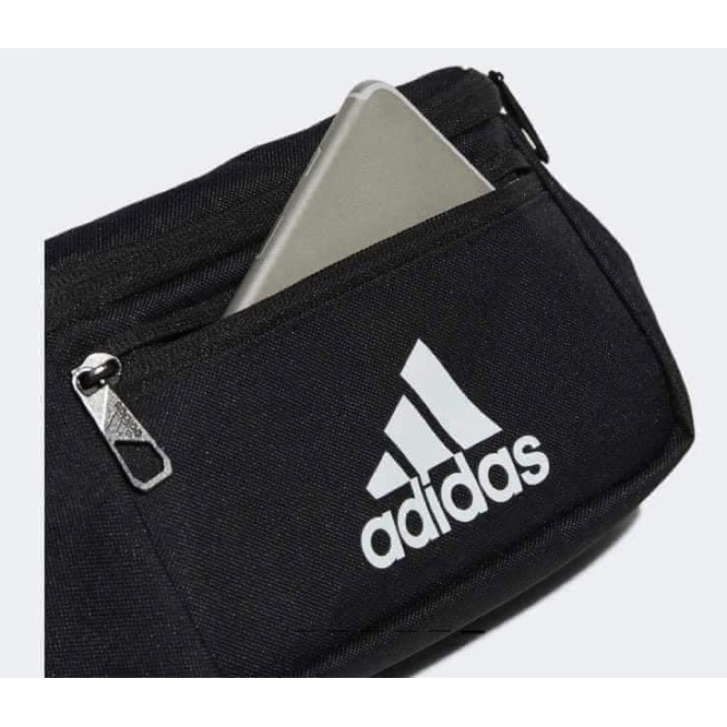 Túi đeo chéo adidas Nhật chính hãng H30343