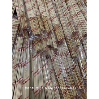 20 túi nhang muỗi Thái Lan dạng cây đốt (mẫu mới)