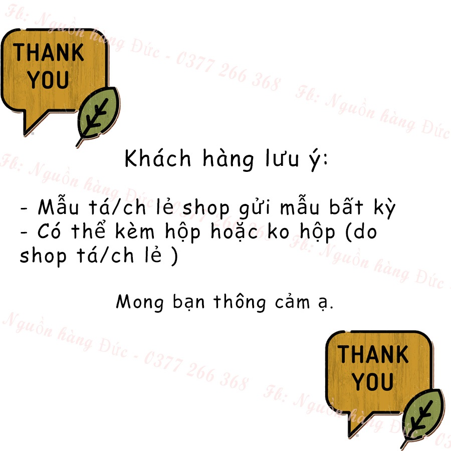 Ti giả MAM Đức Mam Original cho bé 6-16m Night các dòng phát sáng - Nguồn hàng Đức