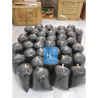500gr trà bắc thái nguyên