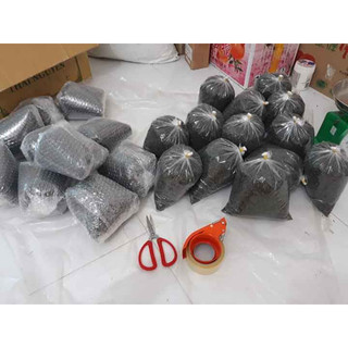500gr Trà Bắc Thái Nguyên