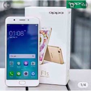 điện thoại Chính Hãng giá siêu rẻ dành cho học sinh người già Oppo A37 - Oppo Neo 9 máy 2sim ram 4G/64G, Smartphone Cao