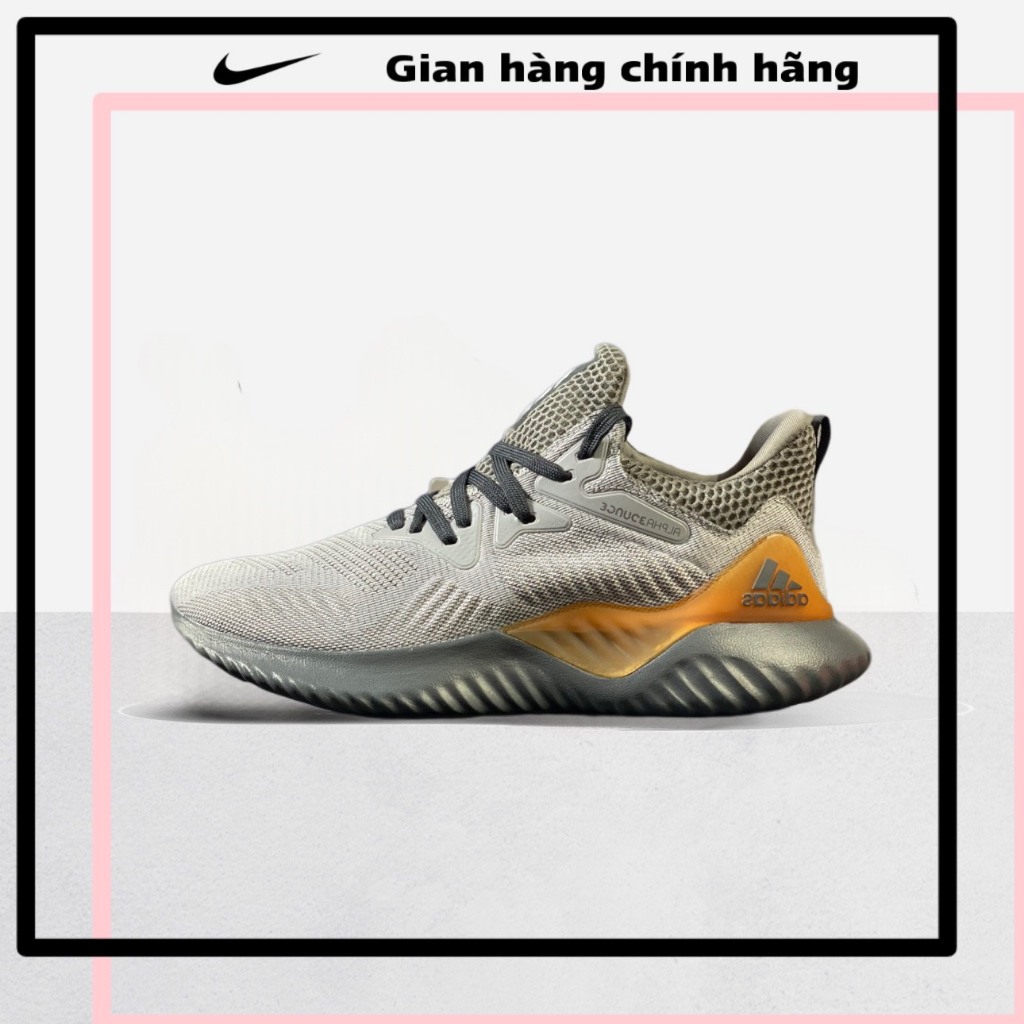 [tặng tất]