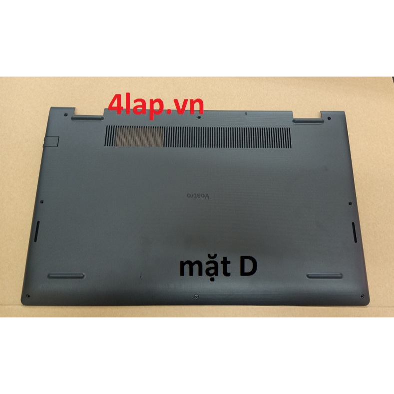Thay Vỏ Laptop Dell Vostro 15 3510 3511 3515 3520 3525