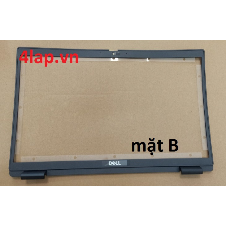 Vỏ máy thay cho laptop Dell Latitude 3520 E3520