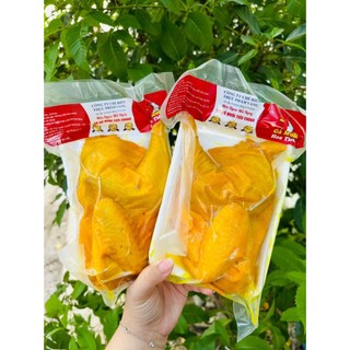 GÀ KHAY Ủ MUỐI