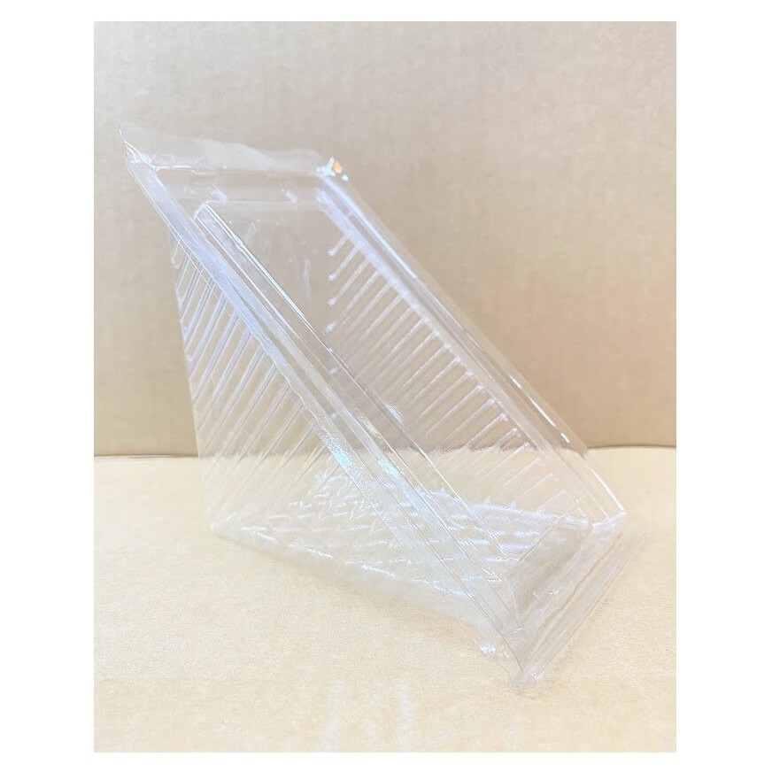 Hộp nhựa pet sandwich