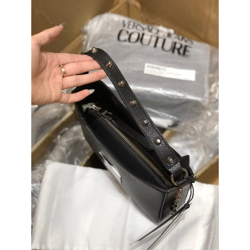 Túi versace jean kẹp nách