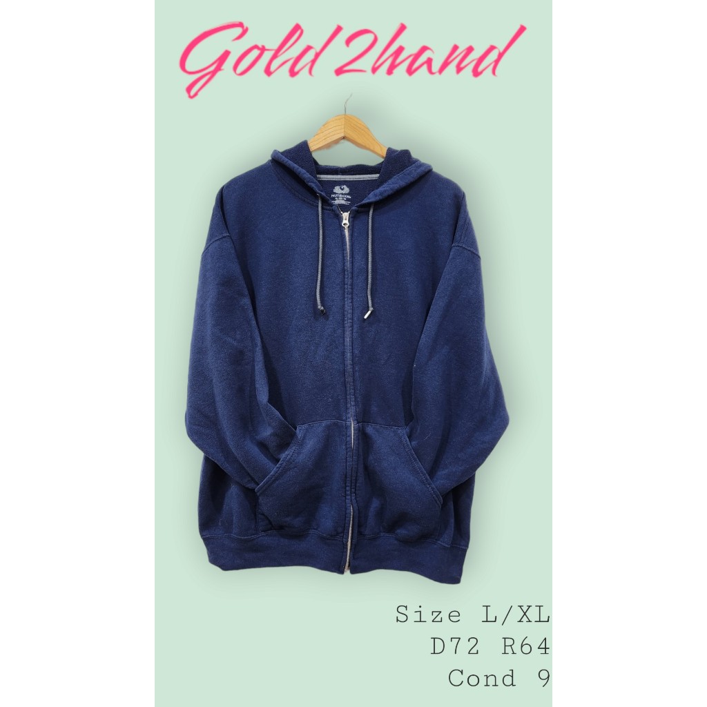 Áo khoác 2hand đồng giá 149K , Áo khoác nỉ secondhand mềm mịn siêu dày dặn thoáng mát