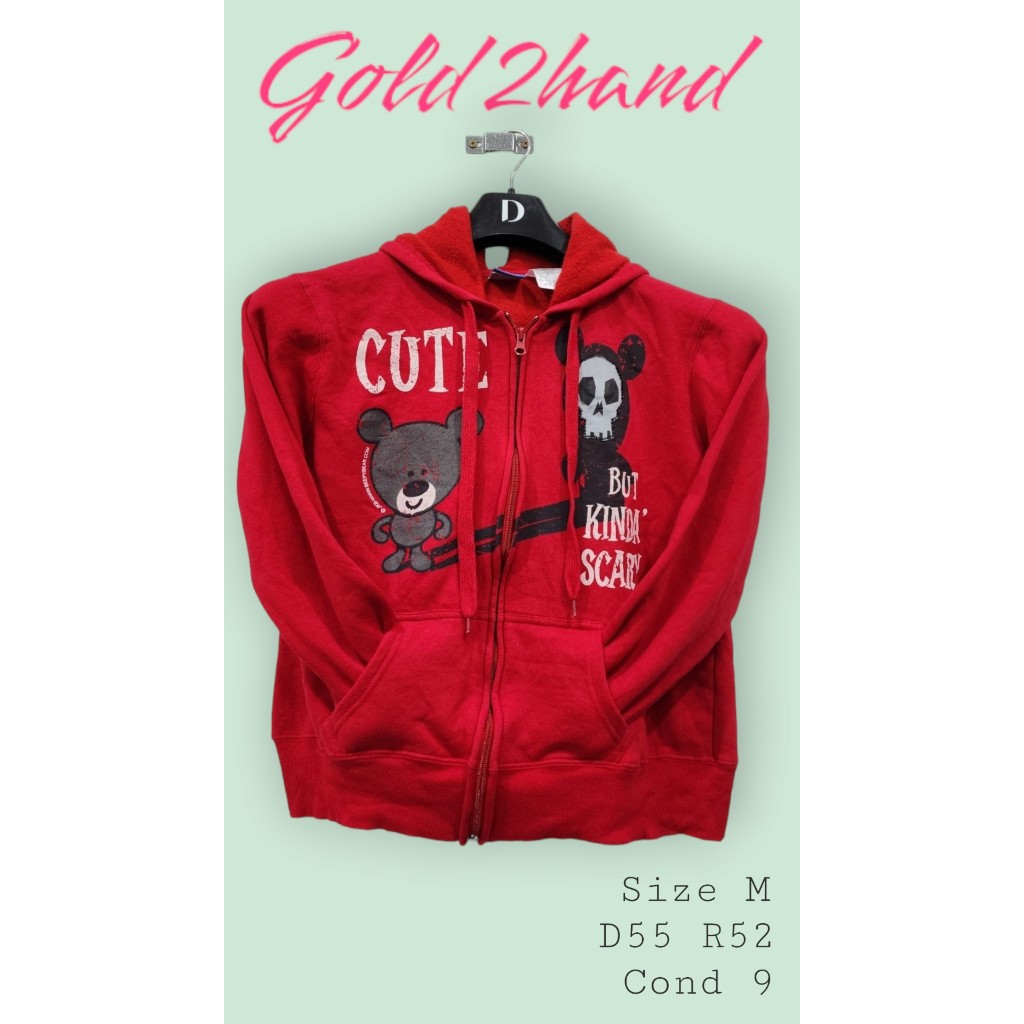 Áo khoác 2hand đồng giá 149K , Áo khoác nỉ secondhand mềm mịn siêu dày dặn thoáng mát